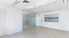 Foto 20 de Sala Comercial para alugar, 206m² em Centro Histórico, Porto Alegre