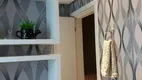 Foto 38 de Apartamento com 3 Quartos à venda, 114m² em Vila Sfeir, Indaiatuba