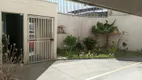 Foto 5 de Apartamento com 2 Quartos para alugar, 67m² em Parque Continental I, Guarulhos