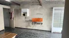 Foto 32 de Galpão/Depósito/Armazém para alugar, 320m² em Vila Bertioga, São Paulo