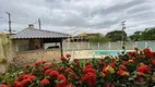 Foto 6 de Casa de Condomínio com 3 Quartos à venda, 320m² em Balneario São Pedro, São Pedro da Aldeia