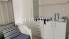 Foto 3 de Apartamento com 2 Quartos à venda, 100m² em Graça, Salvador