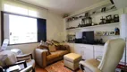 Foto 10 de Apartamento com 3 Quartos à venda, 217m² em Paineiras do Morumbi, São Paulo