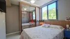 Foto 14 de Apartamento com 3 Quartos à venda, 115m² em Charitas, Niterói