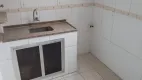 Foto 6 de Apartamento com 2 Quartos à venda, 65m² em Méier, Rio de Janeiro