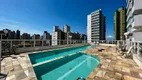 Foto 38 de Apartamento com 3 Quartos à venda, 129m² em Vila Guilhermina, Praia Grande