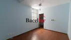 Foto 9 de Casa com 5 Quartos à venda, 273m² em Maracanã, Rio de Janeiro