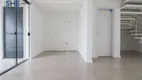 Foto 5 de Casa com 3 Quartos à venda, 142m² em Velha, Blumenau