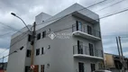 Foto 3 de Apartamento com 2 Quartos à venda, 44m² em Jardim Algarve, Alvorada
