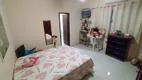 Foto 24 de Casa de Condomínio com 3 Quartos à venda, 390m² em Campo Grande, Rio de Janeiro