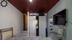 Foto 14 de Casa com 4 Quartos à venda, 305m² em Jardim das Flores, Osasco