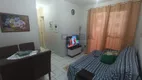 Foto 17 de Apartamento com 2 Quartos à venda, 47m² em Guaraciaba, Serra