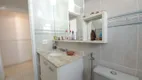 Foto 30 de Apartamento com 3 Quartos à venda, 110m² em José Menino, Santos