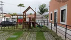 Foto 10 de Apartamento com 3 Quartos à venda, 67m² em Agua Fria, Recife