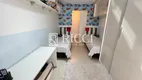 Foto 6 de Apartamento com 3 Quartos à venda, 155m² em Ponta da Praia, Santos