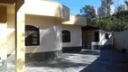 Foto 2 de Casa com 2 Quartos à venda, 170m² em Jardim Caçula, Jundiaí