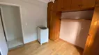 Foto 18 de Apartamento com 2 Quartos à venda, 65m² em Jardim Proença, Campinas