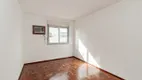 Foto 4 de Casa com 3 Quartos à venda, 286m² em Jardim Carvalho, Porto Alegre