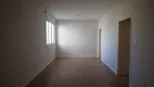 Foto 24 de Apartamento com 2 Quartos para venda ou aluguel, 88m² em Centro, Pelotas