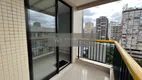 Foto 32 de Apartamento com 3 Quartos à venda, 100m² em Icaraí, Niterói