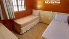 Foto 20 de Casa de Condomínio com 3 Quartos para alugar, 110m² em Arace, Domingos Martins