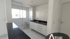 Foto 3 de Apartamento com 2 Quartos para alugar, 99m² em Jardim Alvinopolis, Atibaia