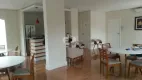 Foto 27 de Apartamento com 3 Quartos à venda, 68m² em Vila Souza, São Paulo