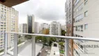 Foto 6 de Apartamento com 4 Quartos à venda, 330m² em Itaim Bibi, São Paulo