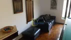 Foto 30 de Casa com 5 Quartos à venda, 546m² em Cruzeiro, Teresópolis