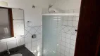 Foto 6 de Sobrado com 3 Quartos para alugar, 114m² em Boa Vista, Sorocaba