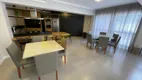 Foto 6 de Apartamento com 4 Quartos à venda, 223m² em Centro, Balneário Camboriú