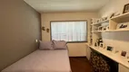 Foto 15 de Apartamento com 3 Quartos à venda, 99m² em Agriões, Teresópolis