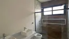 Foto 61 de Casa de Condomínio com 3 Quartos à venda, 400m² em Portal dos Bandeirantes Salto, Salto