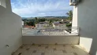 Foto 22 de Casa de Condomínio com 5 Quartos à venda, 540m² em Vilagge Capricio, Louveira