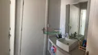 Foto 10 de Casa de Condomínio com 3 Quartos à venda, 154m² em Jardim Marlene Miranda, Taubaté