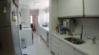 Foto 12 de Apartamento com 4 Quartos à venda, 152m² em Aldeota, Fortaleza