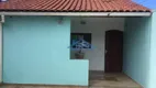 Foto 15 de Casa de Condomínio com 3 Quartos à venda, 167m² em Km 18, Osasco