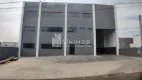 Foto 46 de Galpão/Depósito/Armazém para alugar, 989m² em GREEN VILLAGE, Nova Odessa