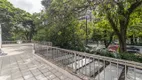 Foto 36 de Casa com 3 Quartos à venda, 316m² em Jardim Luzitânia, São Paulo