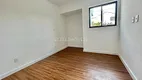Foto 13 de Apartamento com 3 Quartos à venda, 110m² em São Mateus, Juiz de Fora