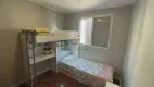 Foto 12 de Apartamento com 3 Quartos à venda, 85m² em Centro, São José dos Campos