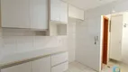 Foto 22 de Apartamento com 3 Quartos à venda, 94m² em Jardim Irajá, Ribeirão Preto