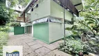 Foto 45 de Casa de Condomínio com 3 Quartos à venda, 380m² em Chácara do Refugio, Carapicuíba