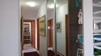 Foto 11 de Apartamento com 3 Quartos à venda, 92m² em Barreiros, São José