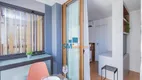Foto 9 de Apartamento com 1 Quarto para alugar, 26m² em Vila Nova Conceição, São Paulo