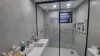 Foto 10 de Apartamento com 3 Quartos à venda, 137m² em Vila Lavínia, Mogi das Cruzes