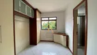 Foto 15 de Apartamento com 3 Quartos à venda, 89m² em Jardim Atlântico, Florianópolis
