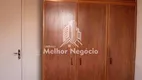 Foto 4 de Apartamento com 2 Quartos à venda, 52m² em Vila Monteiro, Piracicaba