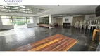 Foto 24 de Apartamento com 3 Quartos à venda, 87m² em Bela Aliança, São Paulo