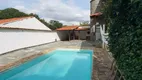 Foto 13 de Casa com 4 Quartos à venda, 360m² em Itapoã, Belo Horizonte